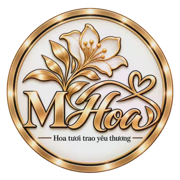 Shop hoa tươi Xã Ninh Sơn Khánh Hoà - Trao hoa đẹp, gửi điều thân thương